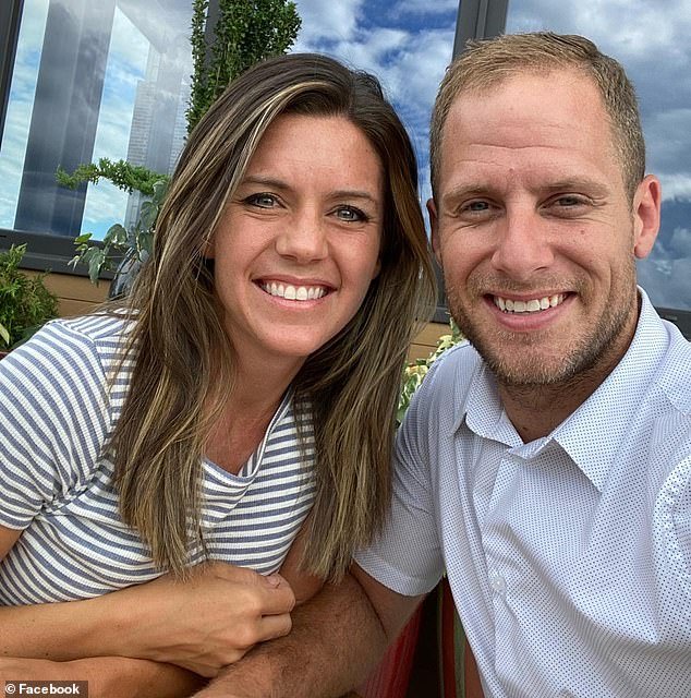 La familia de la maestra asesinada de Ohio rompe el silencio después de que el esposo de la ex concursante de American Idol supuestamente la mató