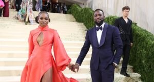 La estrella del tenis estadounidense Sloane Stephens y su marido, la estrella del fútbol Jozy Altido, se divorcian después de cuatro años.