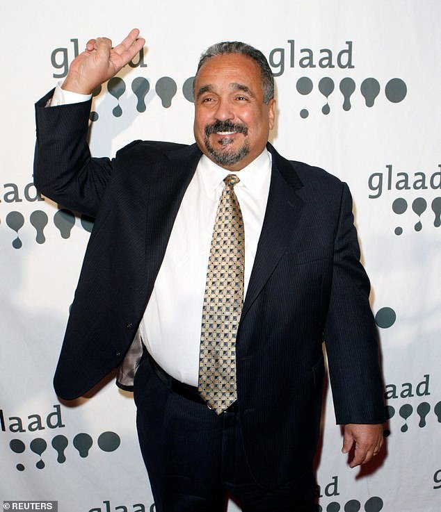 Muere la leyenda de la salsa a los 75 años, su familia rinde un desgarrador homenaje