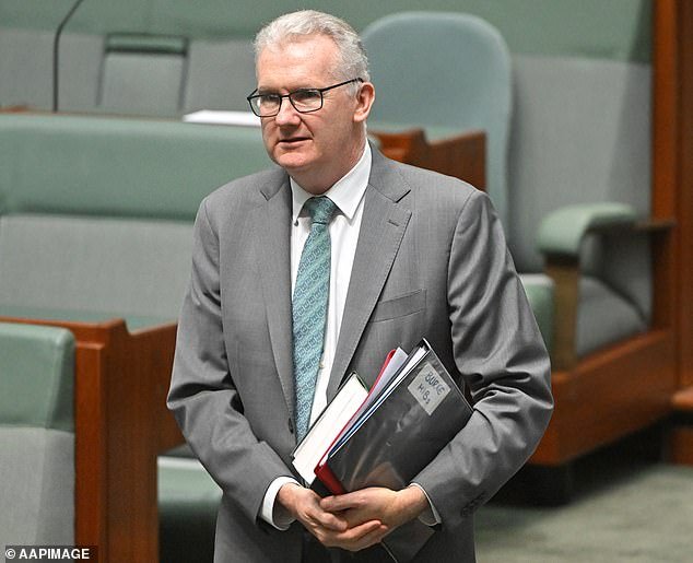 Por qué el gobierno albanés es incapaz de impedir que las ‘novias de ISIS’ regresen a Australia – La oposición pide un cambio en la ley de pasaportes