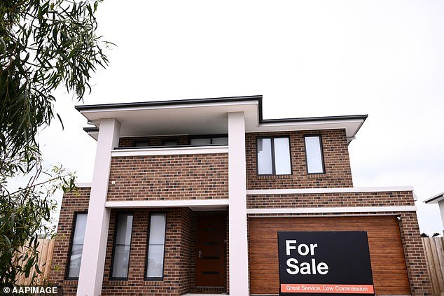 Importante cambio fiscal sobre la mesa en Australia: lo que significa para usted