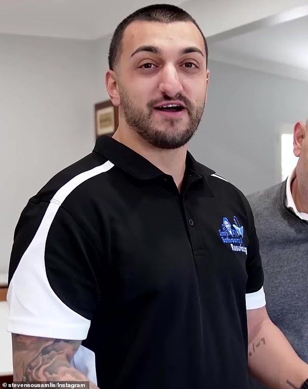 Un constructor apunta a la Generación Z por la escasez de comercio que alimenta la crisis inmobiliaria en Australia