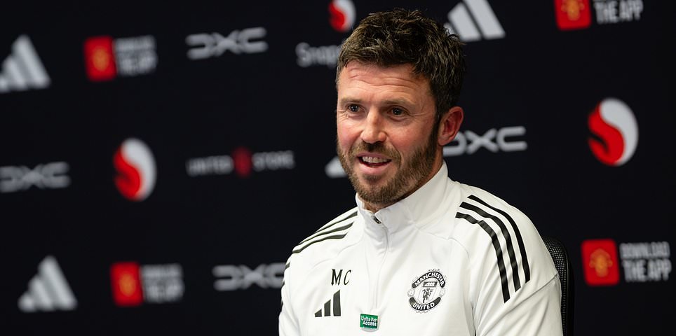 Everton vs Manchester United – Premier League en vivo: últimos resultados, noticias del equipo y actualizaciones mientras los Red Devils buscan continuar su impresionante racha invicta