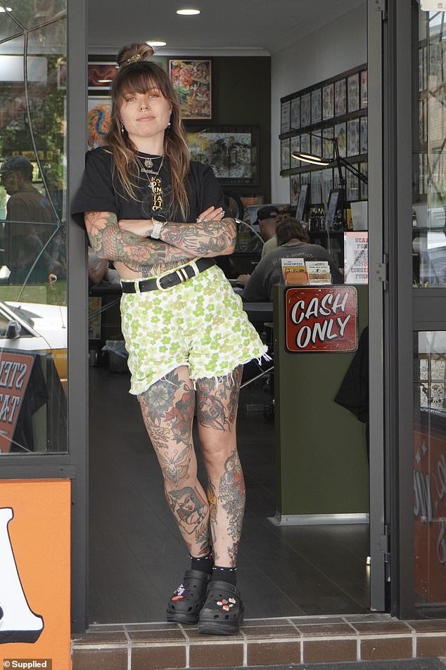 Los millennials critican a los boomers después de acumular abusos semanales por una tendencia tan popular entre los jóvenes australianos