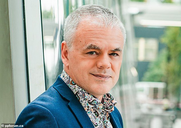 El Banco de la Reserva acaba de cometer un gran error y usted será castigado por ello: qué deben hacer antes de que sea demasiado tarde