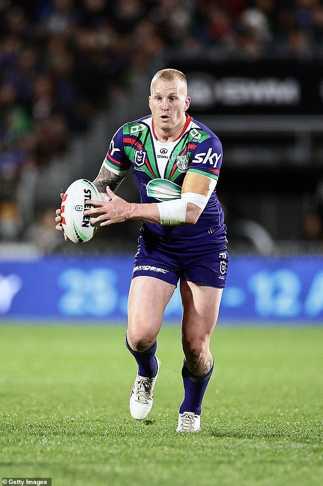 REVELADO: Desamor cuando la estrella del fútbol anuncia su separación del club