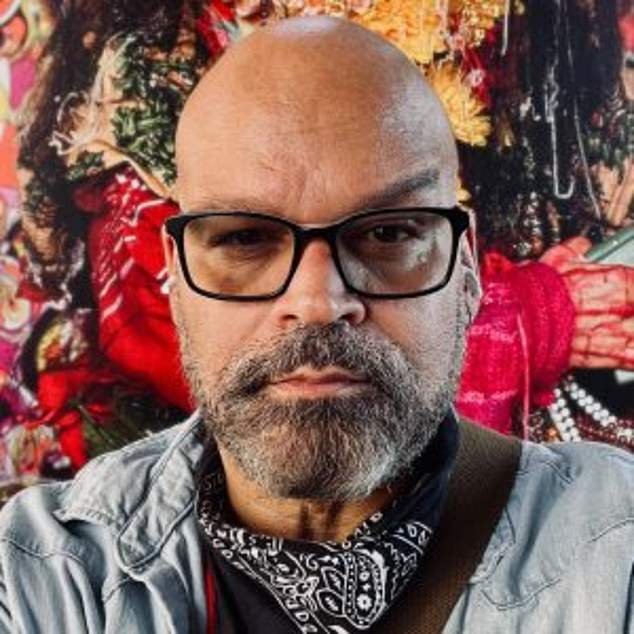 Un juez de los BAFTA renunció después de un manejo «absolutamente imperdonable» de la perorata de la palabra N por parte de un paciente de Tourette y acusó a la organización de «no proteger la dignidad de los invitados negros».