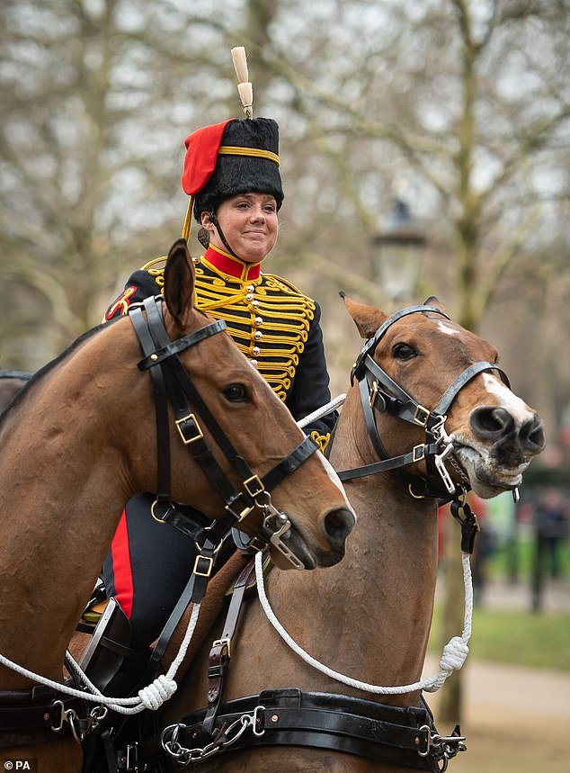 Soldado honrado por su valentía jugó un papel clave en la recuperación de antigüedades robadas «invaluables» marcadas por el episodio Lovejoy de la década de 1990, revela el padre