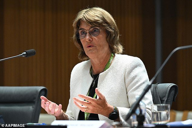 El costo de vida ha afectado a millones de australianos y es una mala noticia para los titulares de hipotecas.