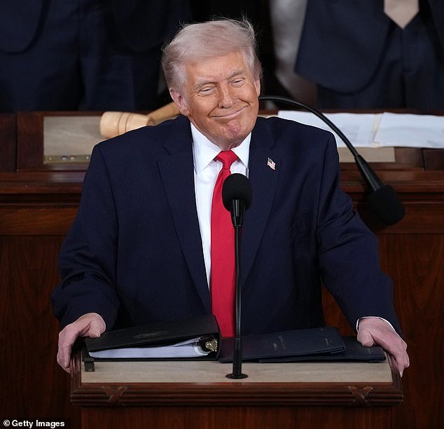 Trump anunció que el equipo femenino de hockey de Estados Unidos visitará la Casa Blanca tras rechazar su primera invitación