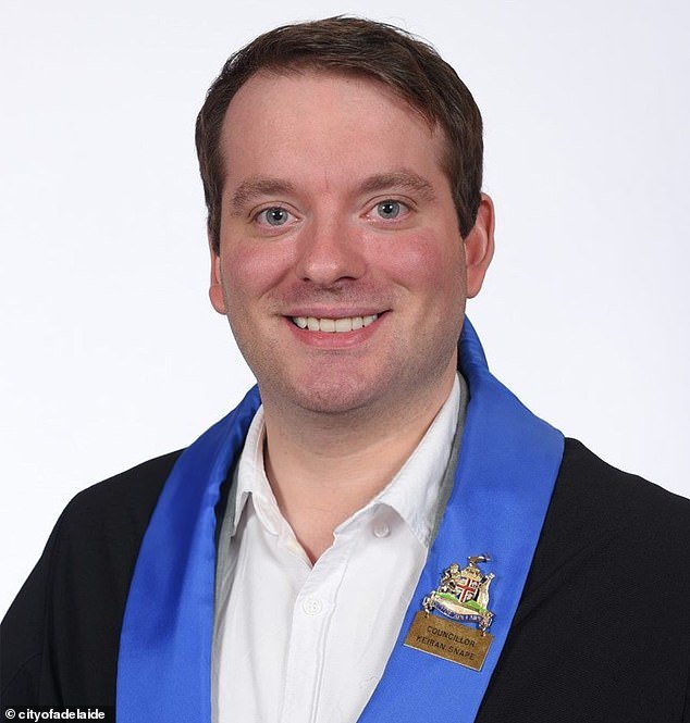 Los australianos están en pie de guerra después de que la «excelente máquina» del consejo acumulara 4 millones de dólares en un año, en medio de llamamientos para eliminar por completo el «injusto» sistema.