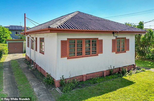 Muere un australiano solitario y su generoso acto final cambia la vida de personas y animales