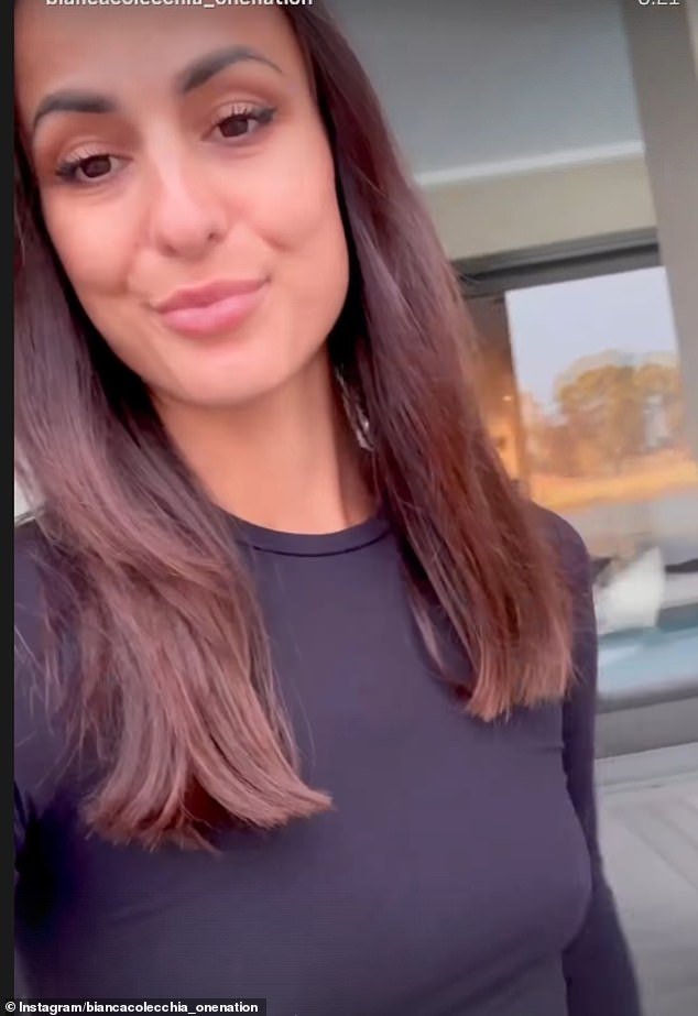 Aquí está el deslizamiento de tierra de las encuestas de One Nation. Las consecuencias apenas empiezan a hacerse evidentes: PETER VAN ONSELEN