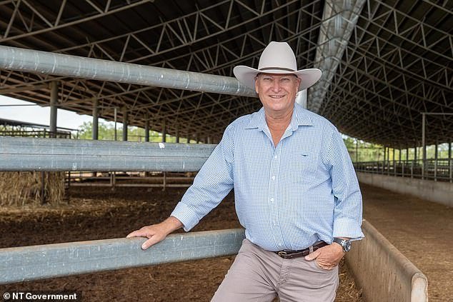 El nombramiento real australiano se vio obligado a disculparse por publicaciones ahora eliminadas sobre Welcome to Country y Anthony Albanese