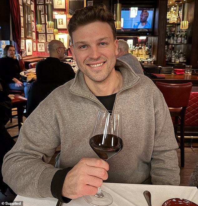 Me niego a pagar una ridícula comisión de 40.000 dólares a un agente de bienes raíces para vender mi casa. Esto es lo que estoy haciendo en su lugar