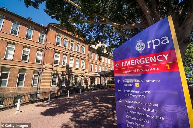 Un brote de infección por hongos en un hospital de Nueva Gales del Sur ha dejado tres muertos y cuatro con efectos a largo plazo