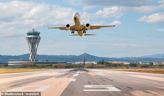 España podría impedir la entrada de viajeros británicos a Gibraltar en virtud de un acuerdo post-Brexit