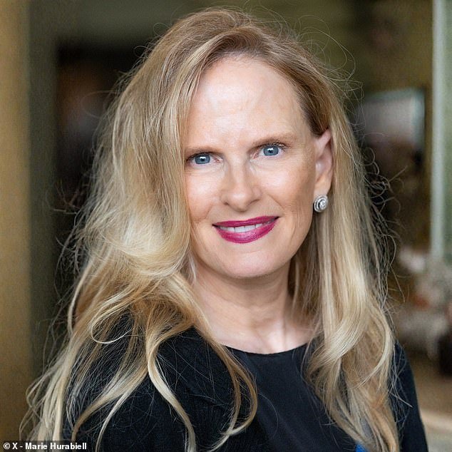 Una demócrata con sentido común que se opone a la locura transgénero ha anunciado su candidatura al escaño del Congreso de Nancy Pelosi en San Francisco.