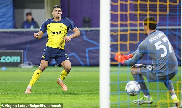 Revelado: Newcastle mira al extremo maravilloso, la verdad sobre el futuro de Sandro Tonali, el club toma una gran decisión sobre el impopular ‘nuevo escudo’, dónde realizará la gira Toon este verano y por qué Bruno Guimaraes ahora podría perderse otros diez partidos