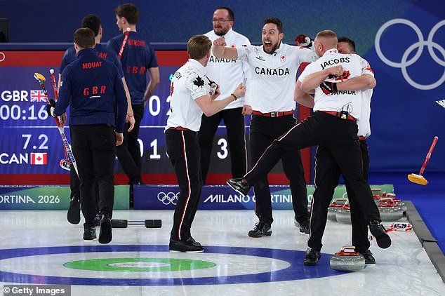 La BBC dice que ya no necesitan mostrar juegos en vivo. He encontrado evidencia de que están equivocados, desde temores del personal sobre el futuro hasta revelar cosas que el babero no dice, por IAN HERBERT