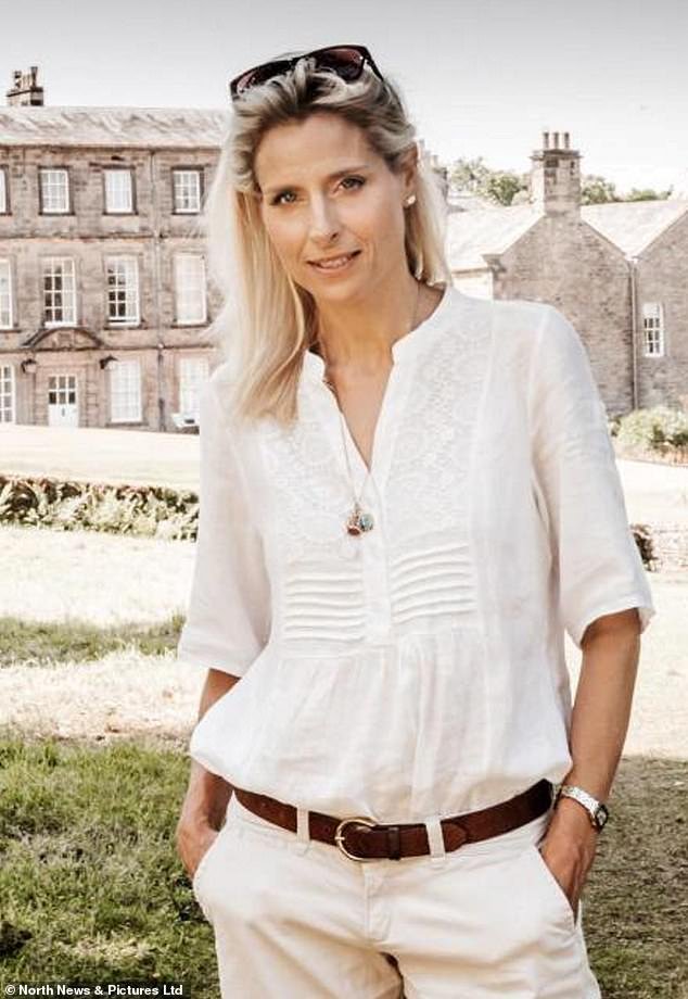 Richard Eden: el ‘engaño’ del viejo amigo de Willam levanta mal aire