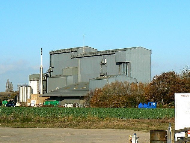 Trabajador de piensos despedido por matar ciervos por piedad gana caso de despido improcedente