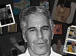 Cada imagen de The Epstein Files ha sido recopilada por primera vez mediante Deep Dive: la galería minuciosamente interactiva de Explore Mail.