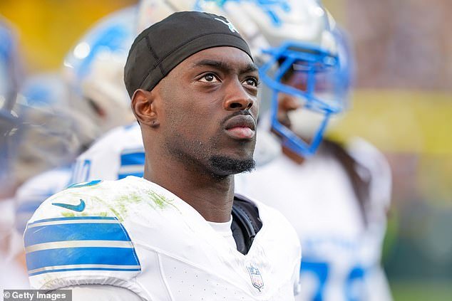 Juez vincula a estrella de la NFL con presunto robo a mano armada y secuestro realizado por su ‘amigo’ en represalia por el robo en su Airbnb