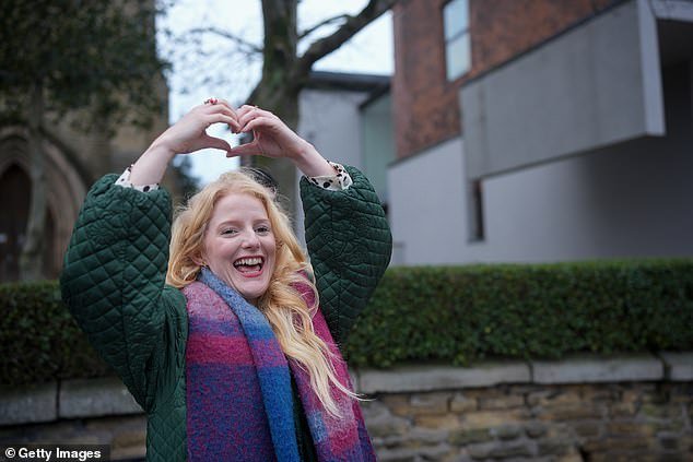 Afirma que los matrimonios entre primos están impulsando el «voto familiar» ilegal y pide a la policía que investigue las acusaciones de fraude electoral parcial para aplastar la victoria de los Verdes.