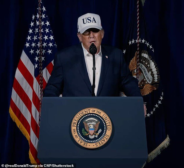 Por qué Trump apretó el gatillo sobre Irán: Mark Halperin revela el momento que selló el destino de Teherán y la última pregunta que determinará cómo terminará