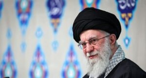 Ayatolás que podrían reemplazar a Jamenei… y un escenario escalofriante que podría hacer a Irán más peligroso