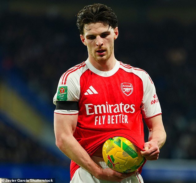 ¿Es este el final del tiro largo? Los árbitros anuncian una gran represión en medio de preocupaciones sobre la pérdida de tiempo, cuando se discute la nueva ‘Ley Vinicius’ después de la disputa por el racismo