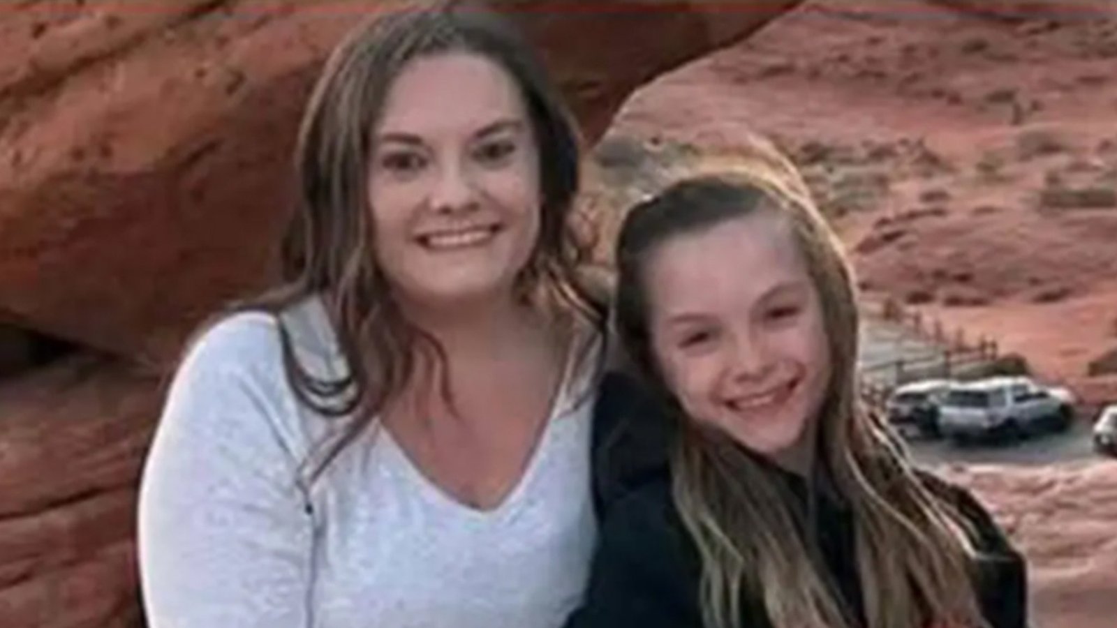 Animadora y su madre mueren en asesinato-suicidio en un hotel de Las Vegas