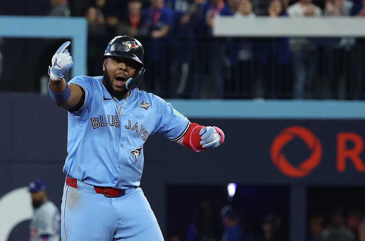 Ranking de Fantasy Baseball: mejores primera base de la MLB para 2026