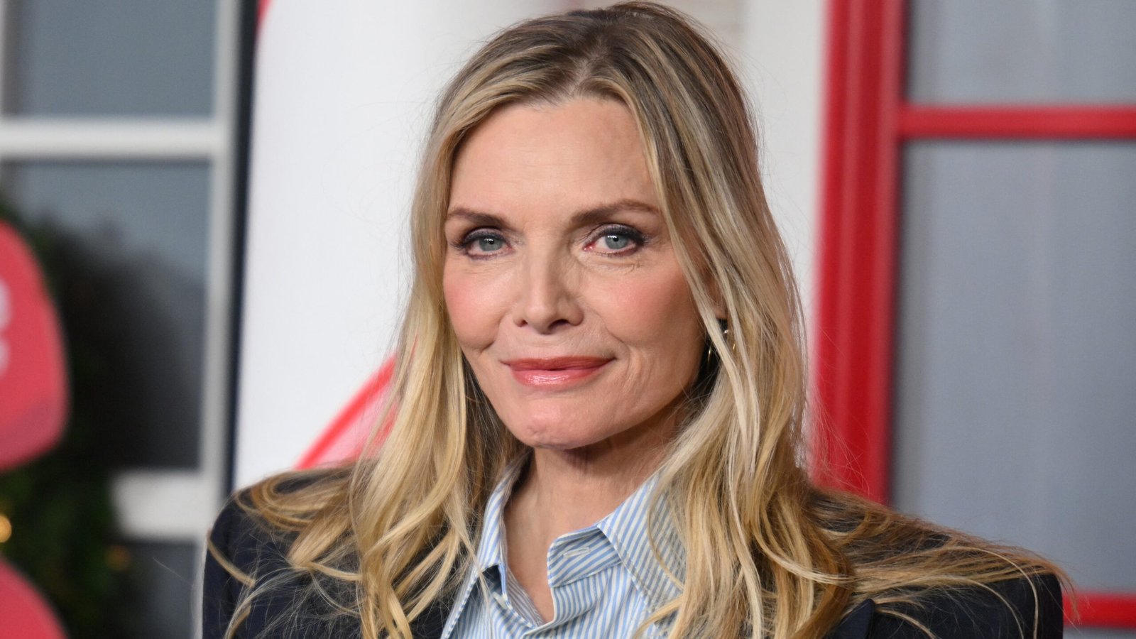 Michelle Pfeiffer divorciada: su historia matrimonial, explicada