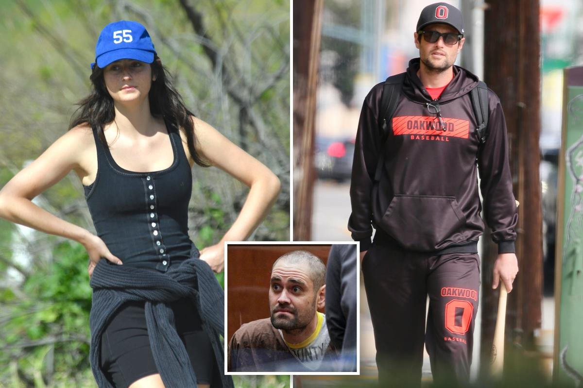 Los hijos de Rob Reiner cortaron la financiación legal al hermano acusado de matar a sus padres