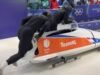 Juegos Olímpicos de Invierno 2026 | Sarah Blizzard explica por qué Australia regaló su bobsleigh a Holanda