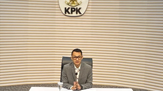 La fiscalía citará al exjefe de las empresas estatales si causa daños al Estado, es la respuesta del KPK