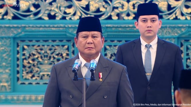 1770607531_69845f94c688f-presiden-ri-prabowo-subianto_gemini_665_374.jpg