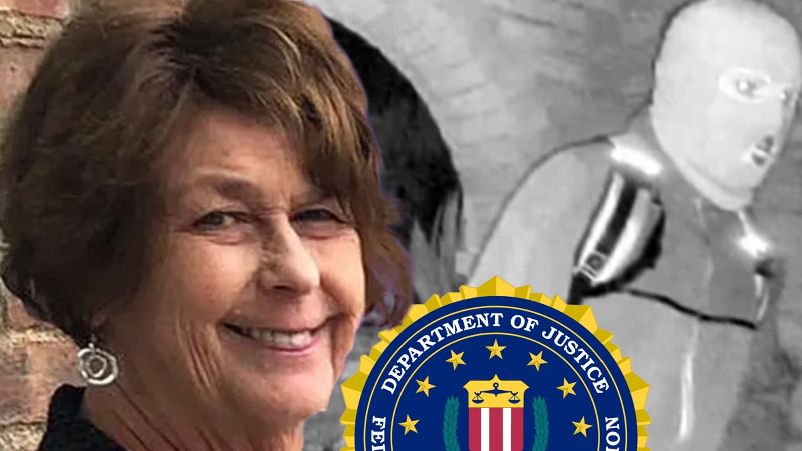 Según los informes, el FBI se enfrentó cara a cara con el sheriff del condado de Pima en el caso Guthrie.