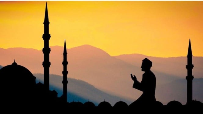 Seis preparativos previos al Ramadán para hacer que la adoración sea más máxima y significativa