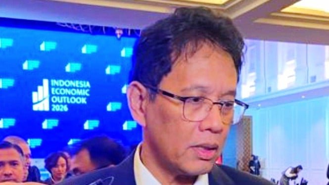 El ministro de Finanzas, Purbaiah, expone los ‘pecados’ de Tiffany & Co hasta que la Aduana sella tres de sus tiendas