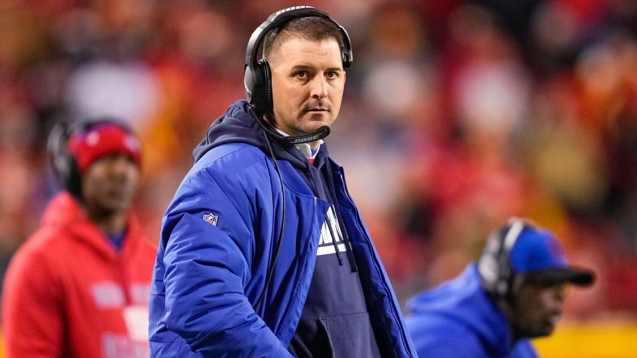 Wetzel: Lecciones de Koch sobre la paternidad… de 1948