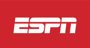 NBA All-Star 2026: actualizaciones en vivo, aspectos destacados del fin de semana