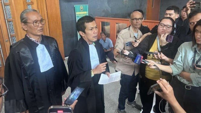 Alarma de peligro para directivos de empresas estatales y jóvenes