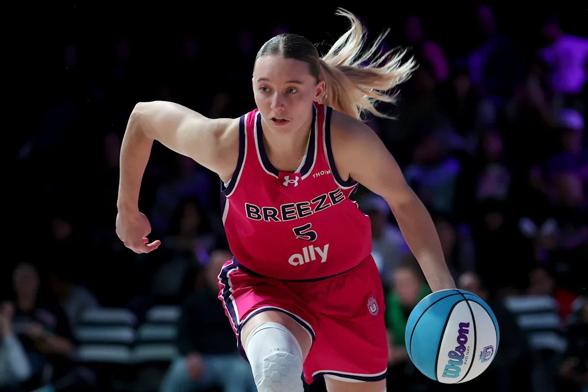 Torneo 1 contra 1 inigualable 2026: cómo ver el partido de campeonato, dónde transmitir, quién juega y más