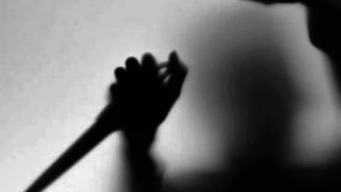 Adolescente asesinado a puñaladas en la zona comercial Dotonbori de Osaka, el agresor conoce a la víctima