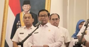 Ayer cuando perdimos contra Arema no pudimos dormir