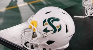 ¿Por qué el estado de Sacramento gastaría decenas de millones para unirse al MAC? «Está poniendo a la universidad en el mapa»