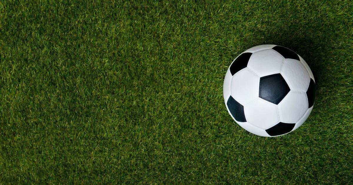 Fútbol de secundaria: calendario de playoffs actualizado
